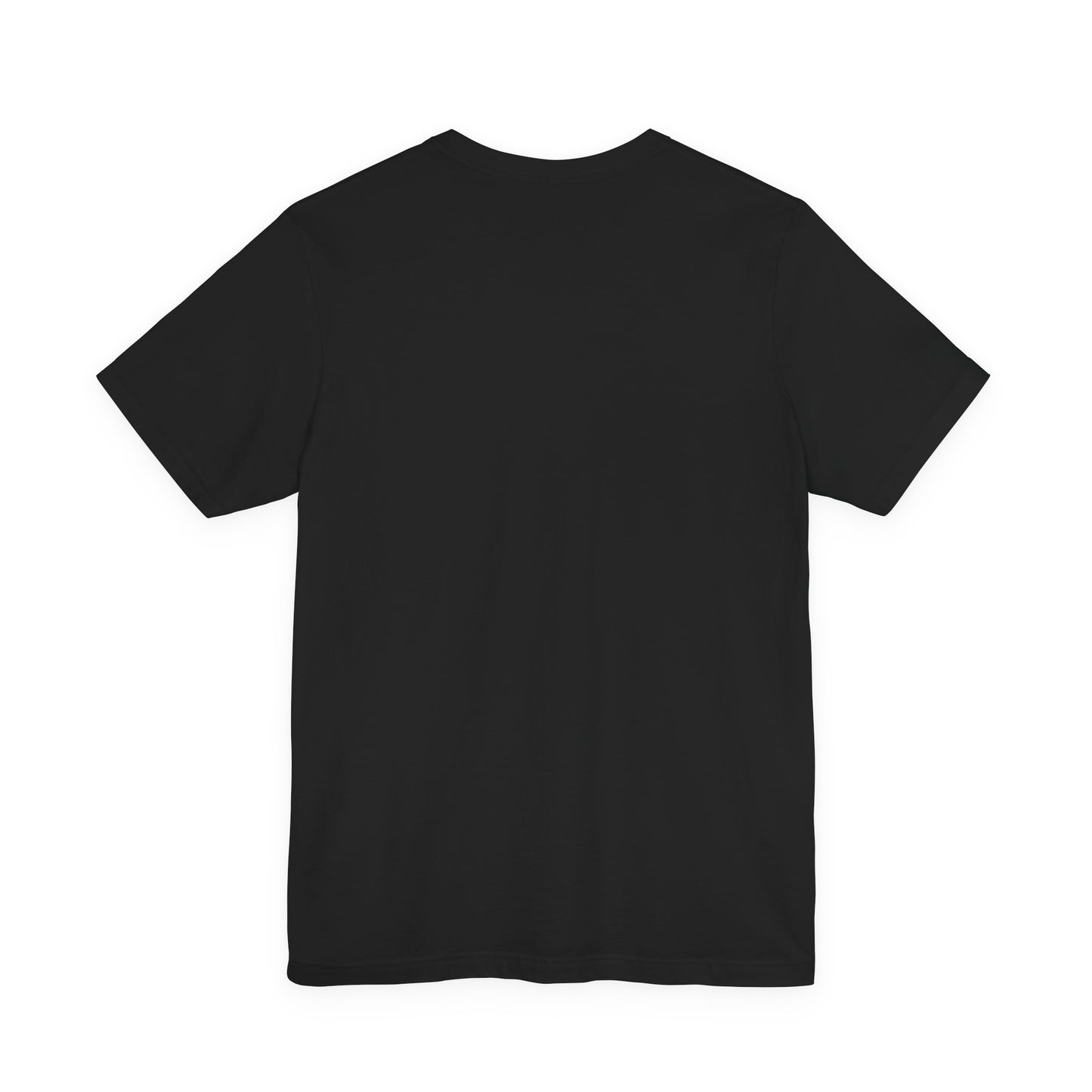 Oklahoma Brotherhood Tee