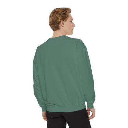 Narrow Path Sweatshirt