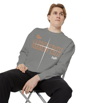 Narrow Path Sweatshirt