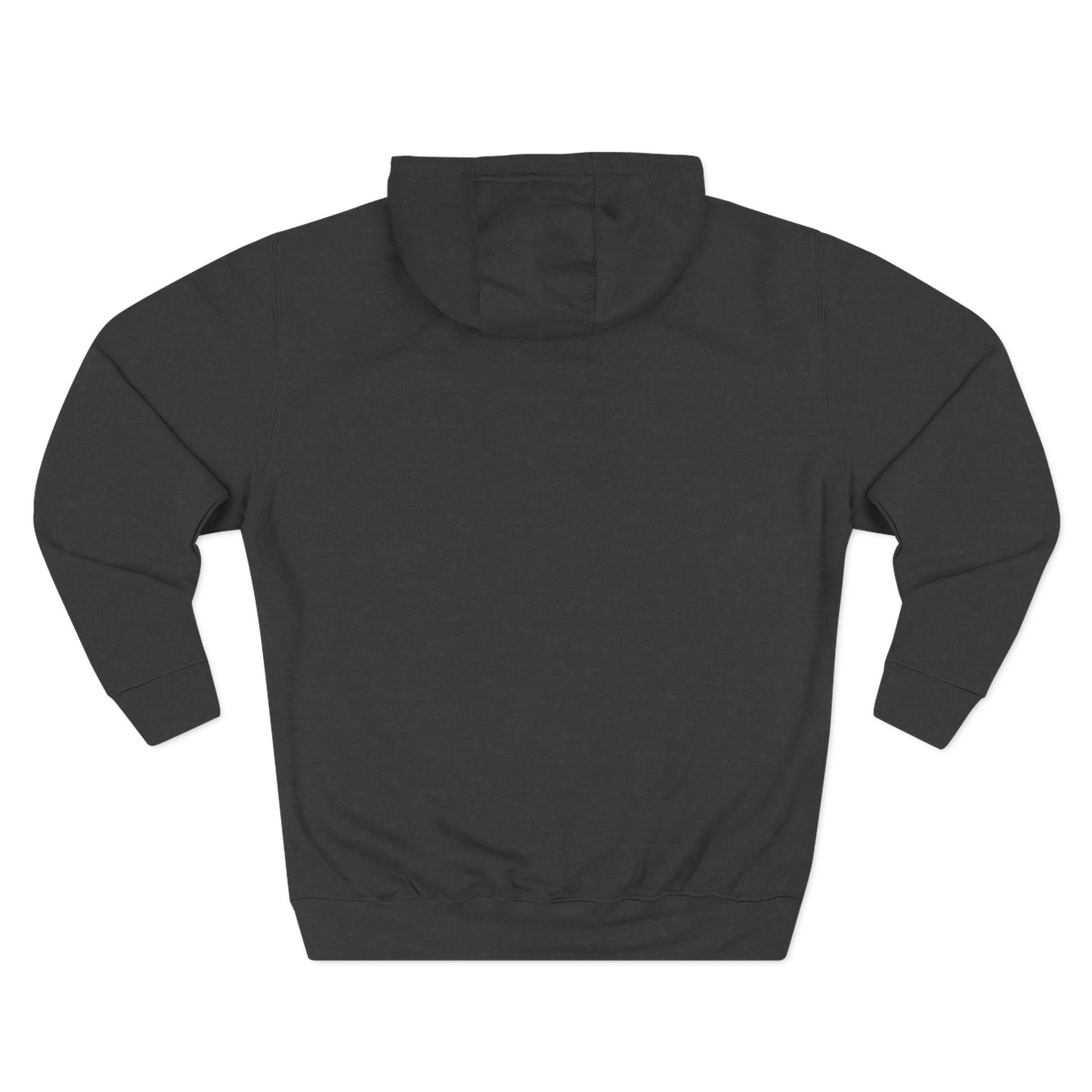 Brotherhood Circle Fleece Hoodie