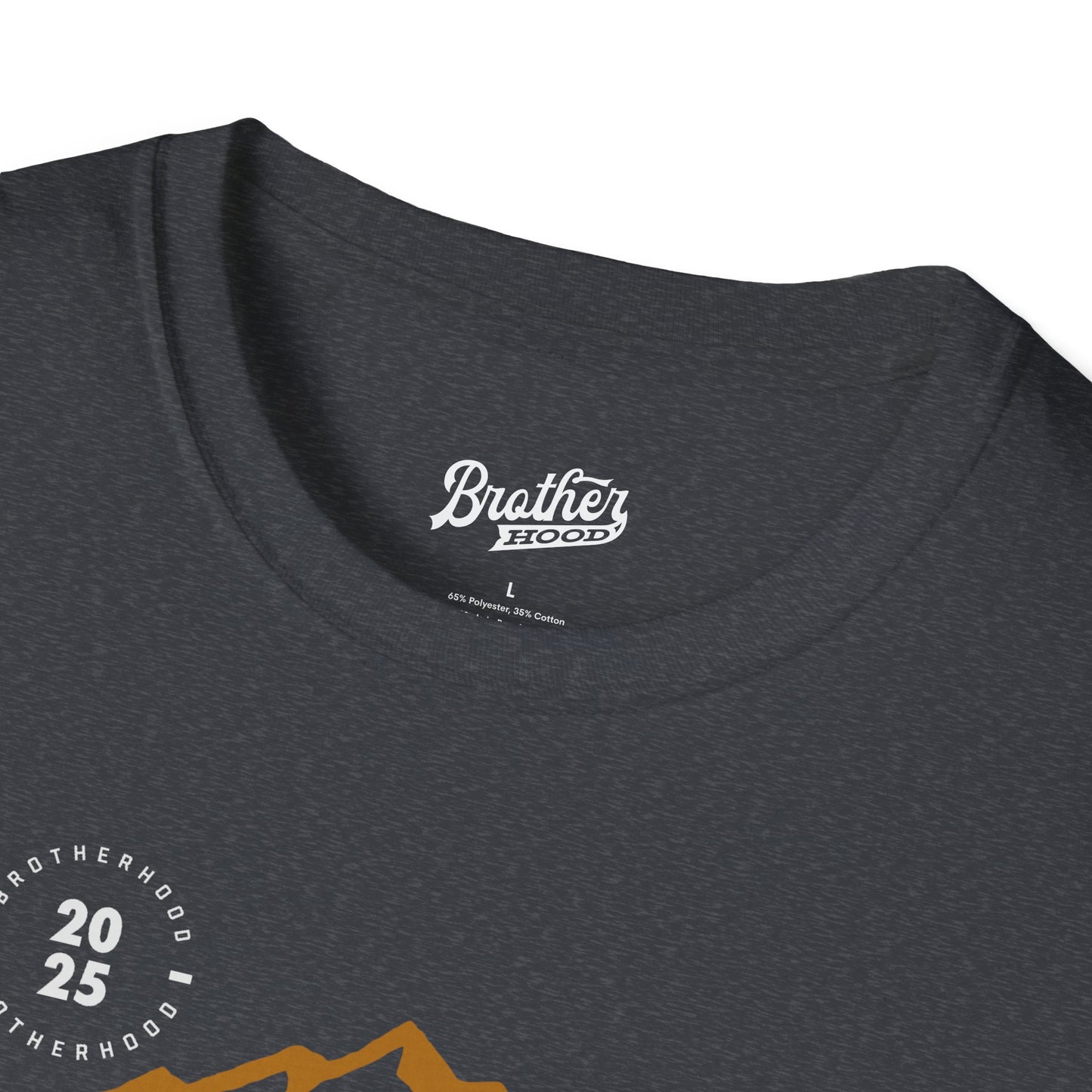Wilderness Tee