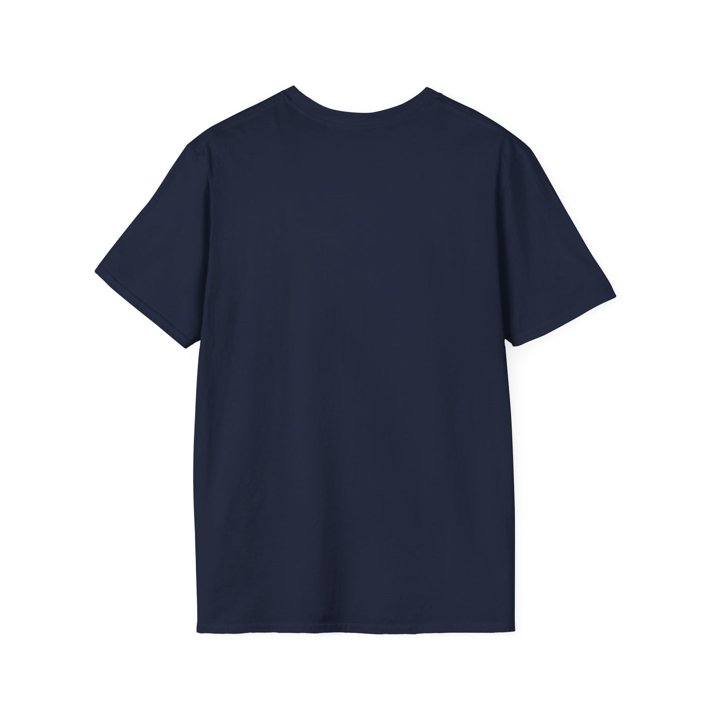 Wilderness Tee