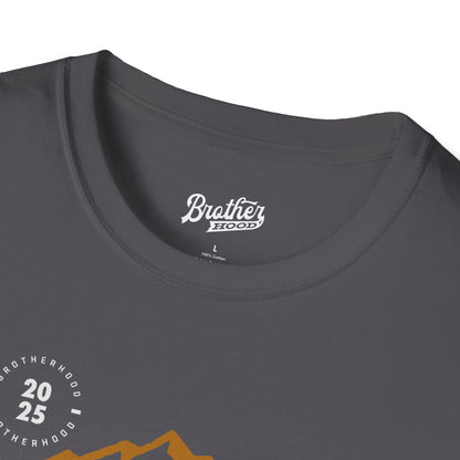 Wilderness Tee