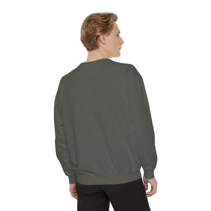 Narrow Path Sweatshirt