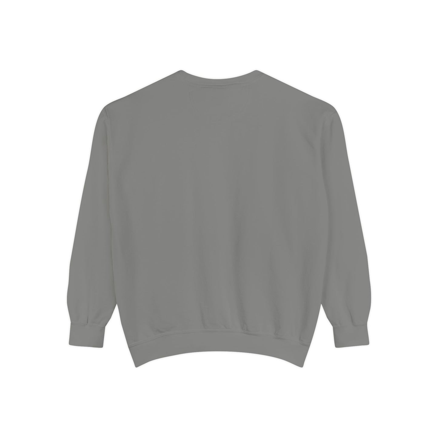 Narrow Path Sweatshirt
