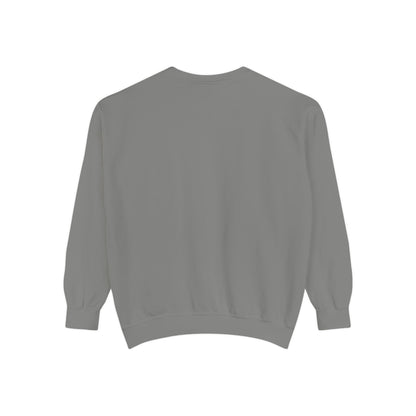 Narrow Path Sweatshirt