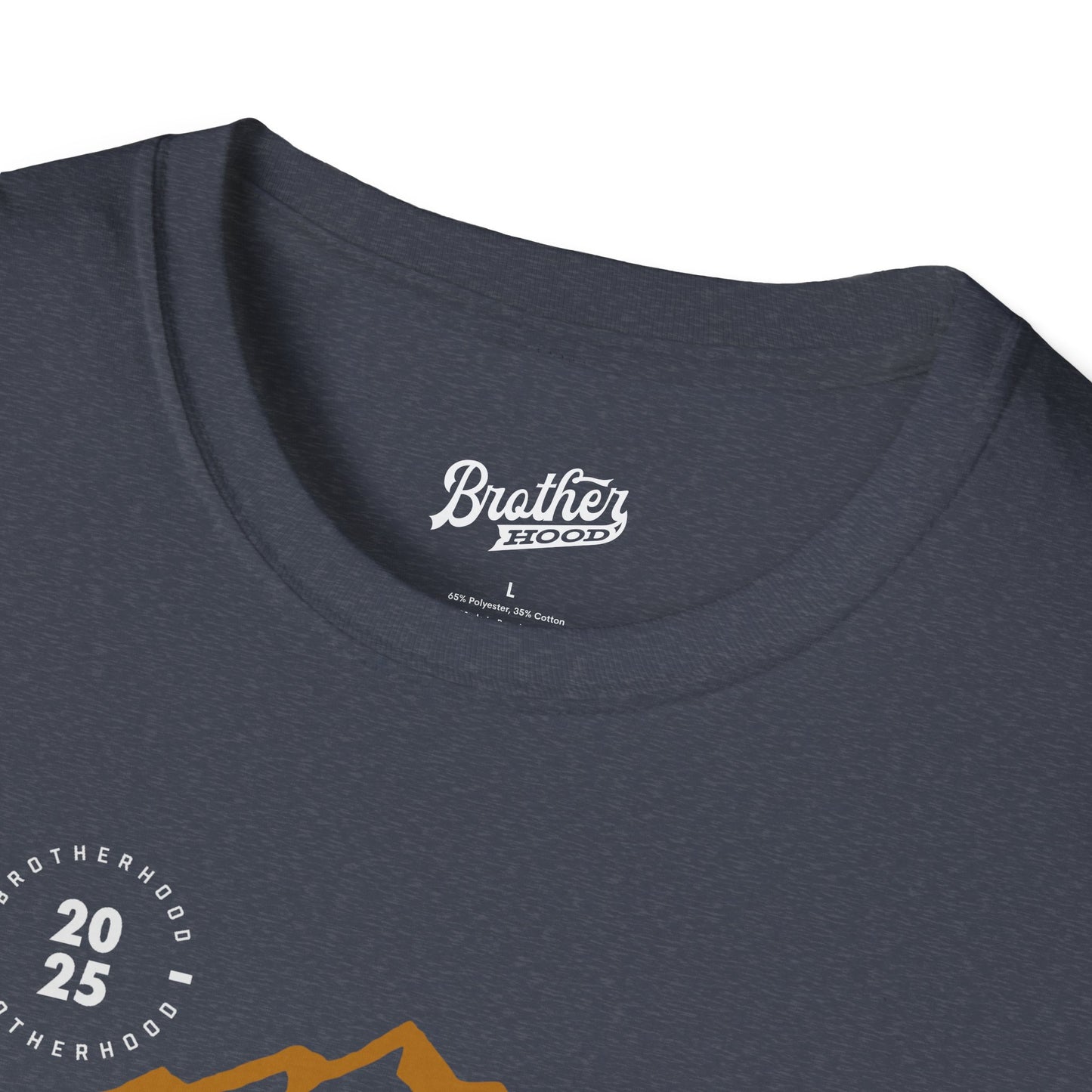 Wilderness Tee