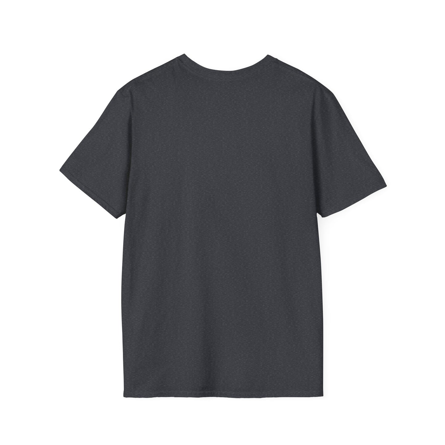 Wilderness Tee