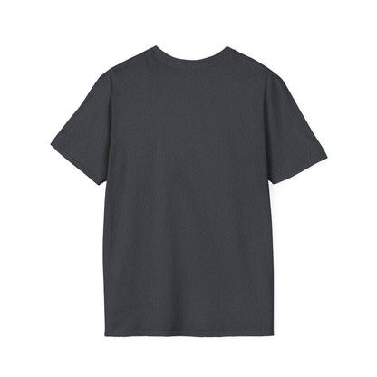 Wilderness Tee