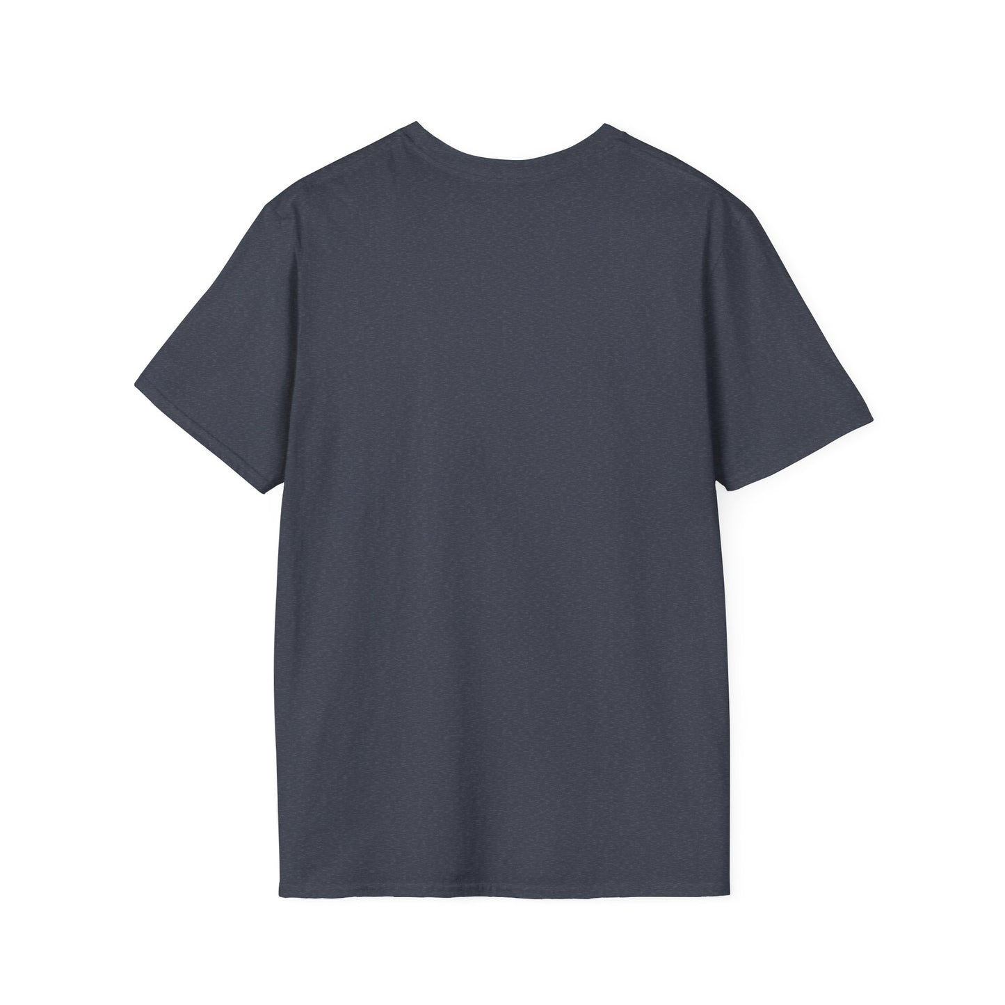 Wilderness Tee