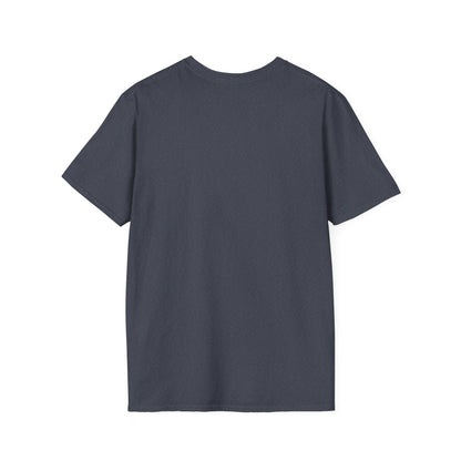 Wilderness Tee