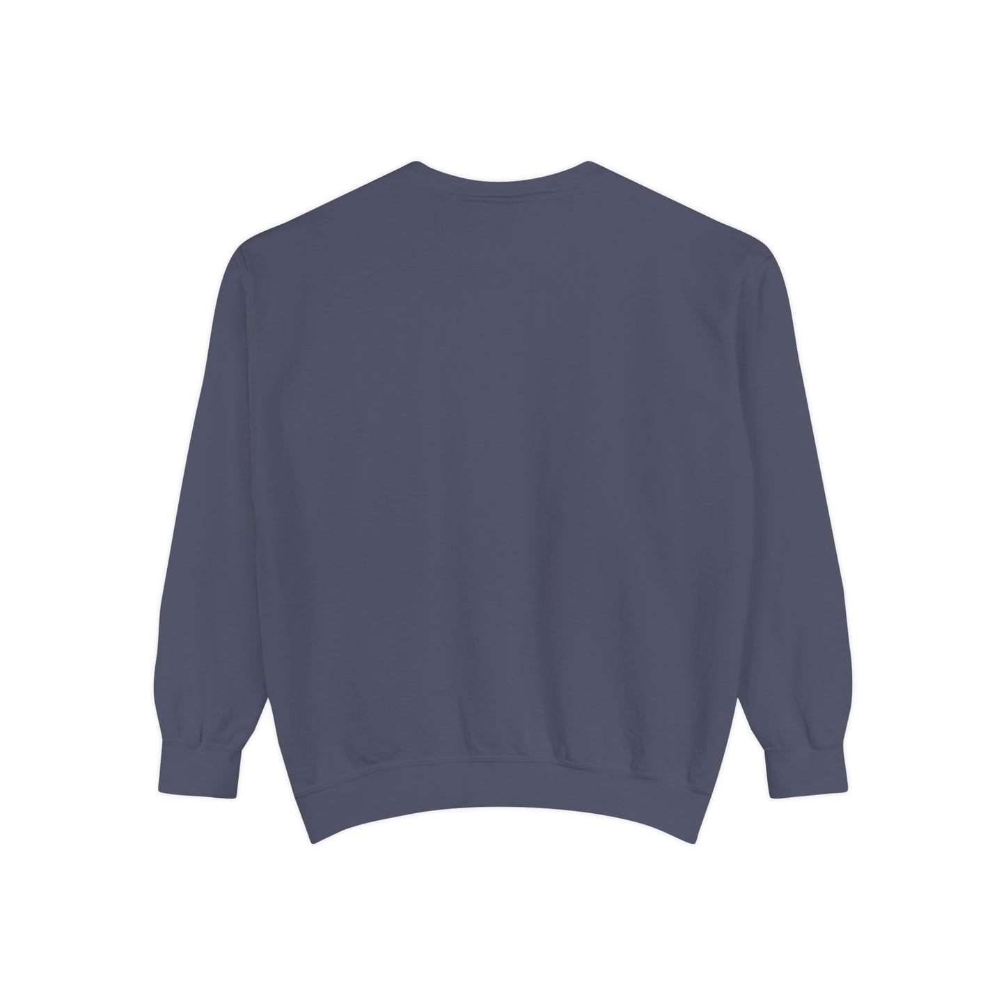Narrow Path Sweatshirt