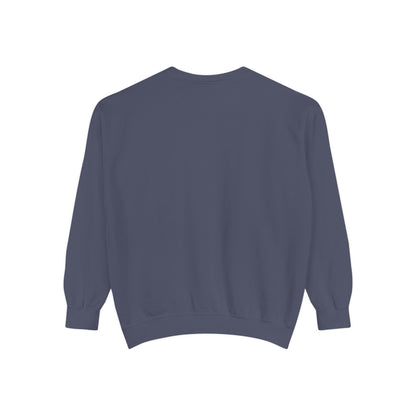 Narrow Path Sweatshirt