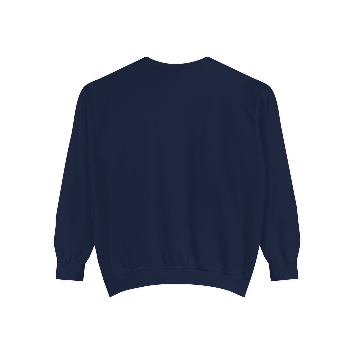 Narrow Path Sweatshirt
