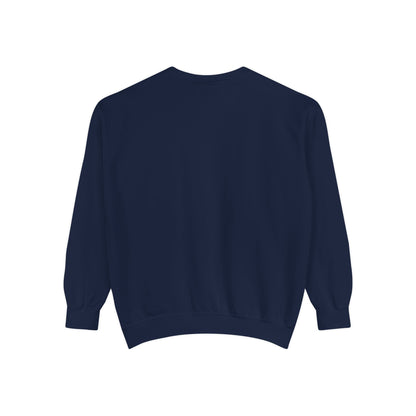 Narrow Path Sweatshirt
