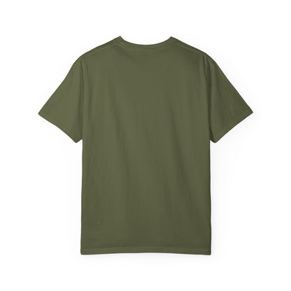 1 Peter T-shirt