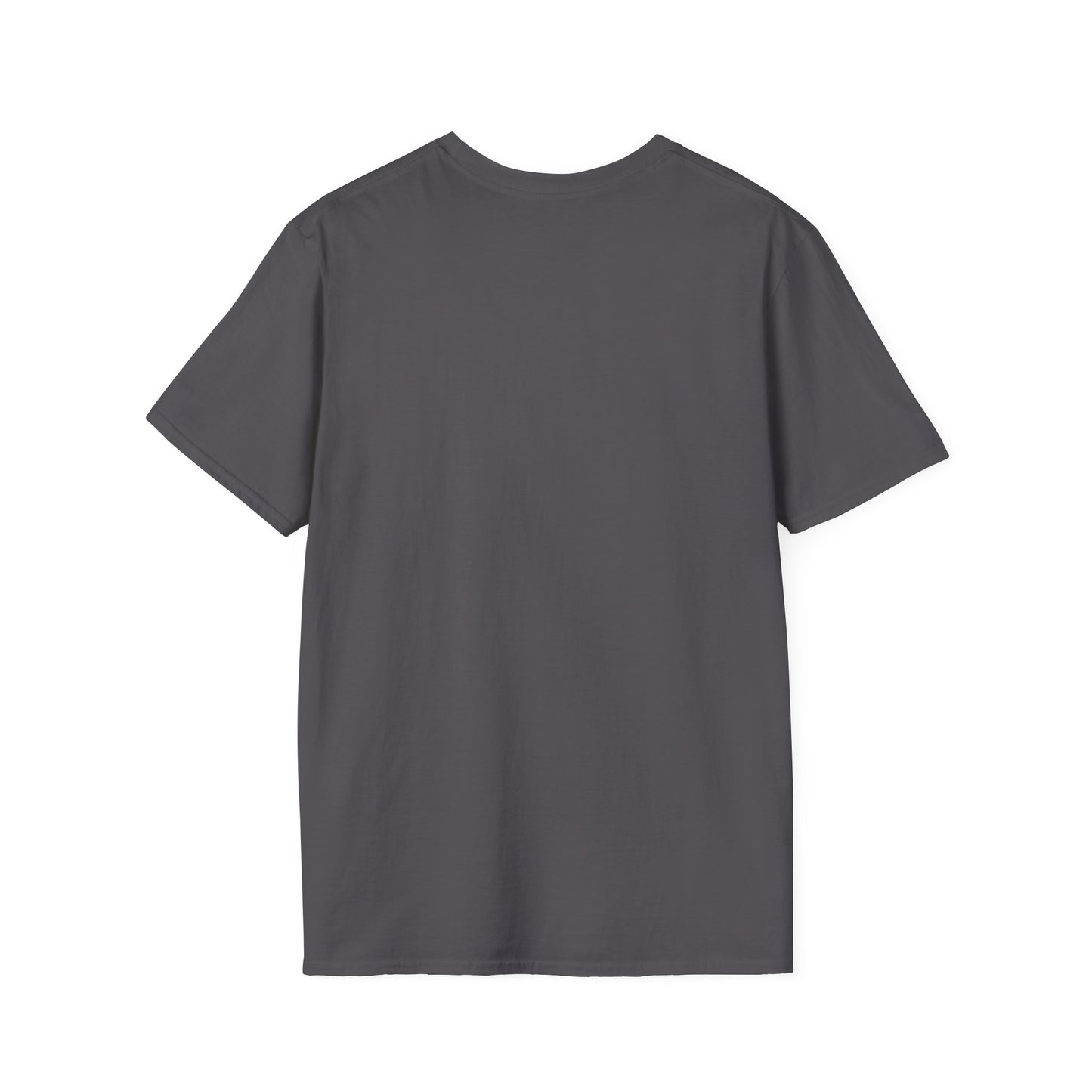 Wilderness Tee