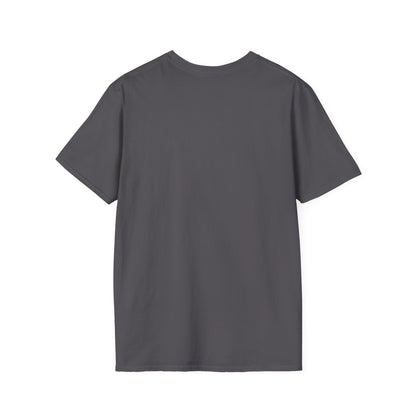 Wilderness Tee
