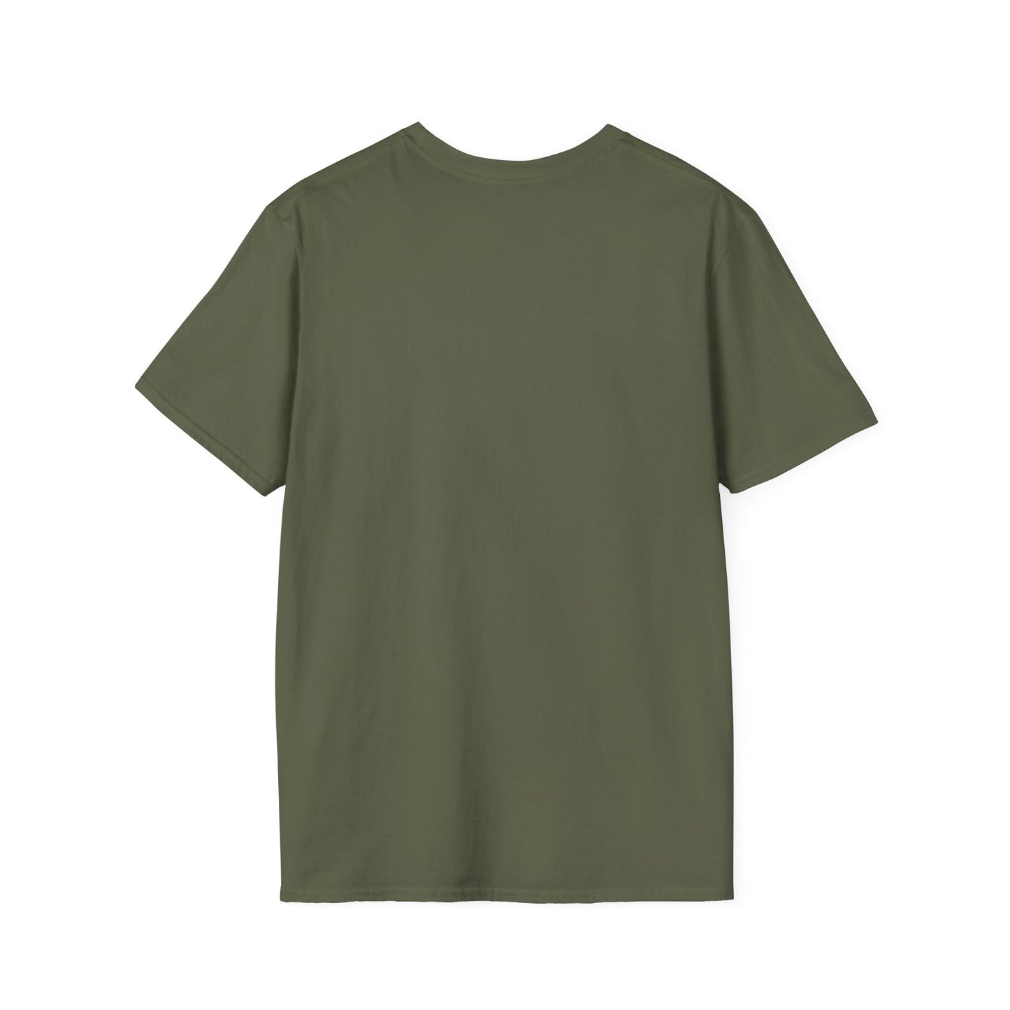 Wilderness Tee