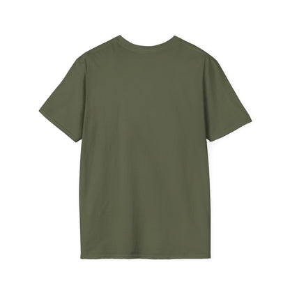 Wilderness Tee