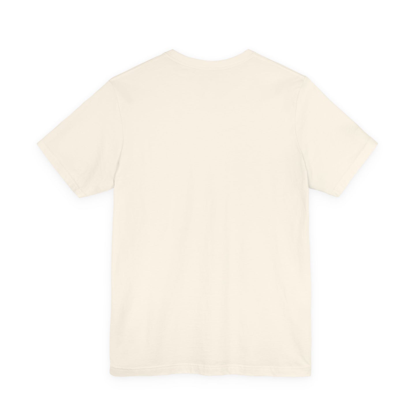 Oklahoma Brotherhood Tee