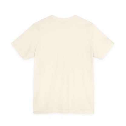 Oklahoma Brotherhood Tee