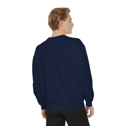 Narrow Path Sweatshirt