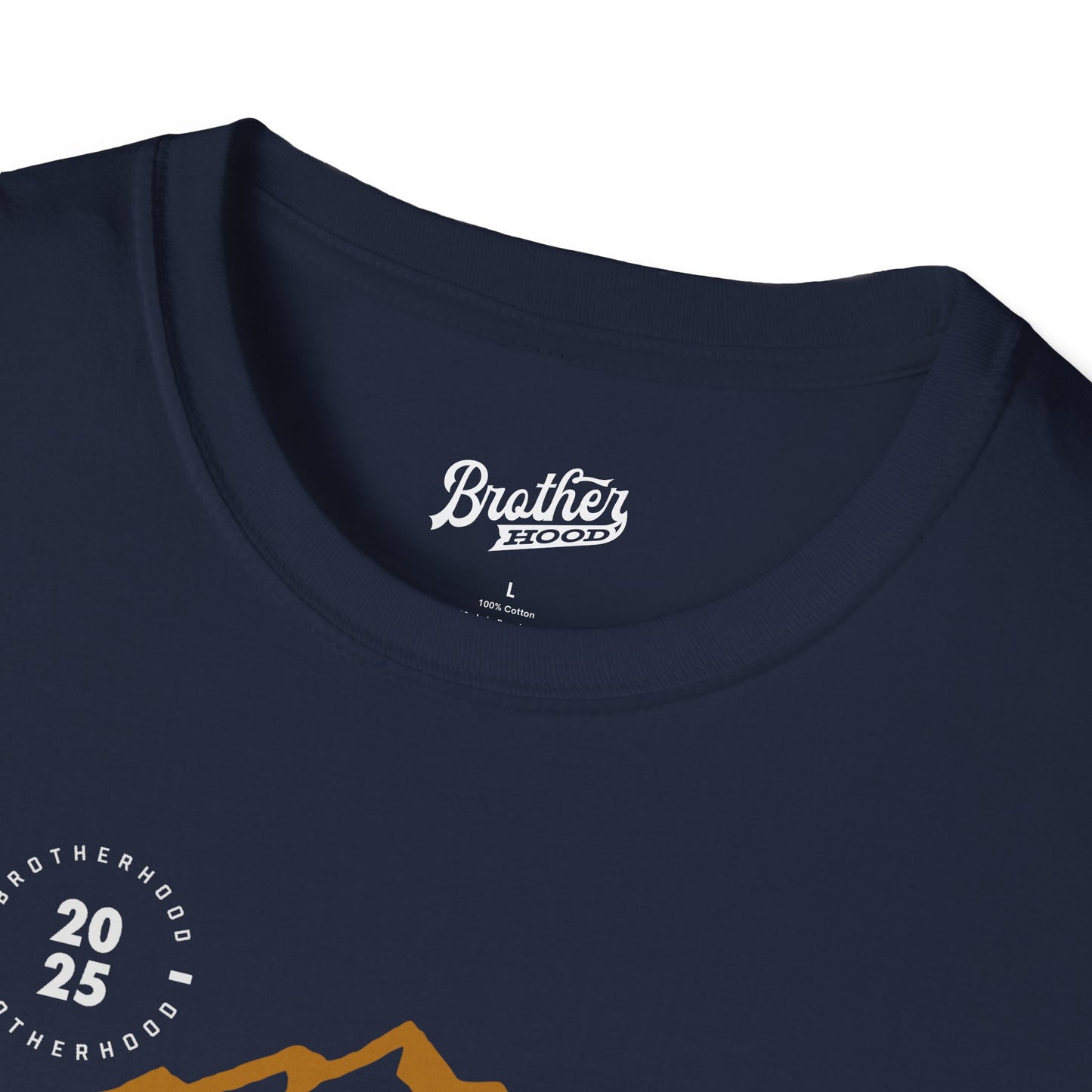 Wilderness Tee