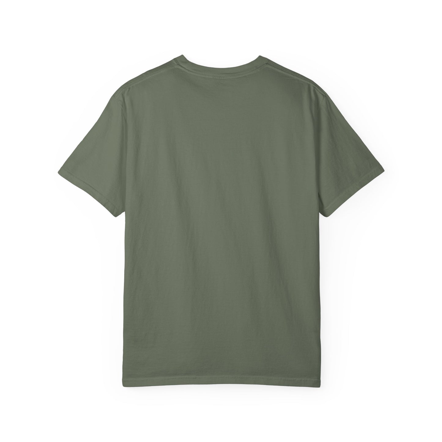 1 Peter T-shirt
