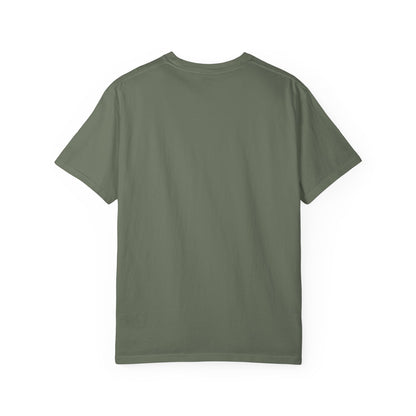 1 Peter T-shirt