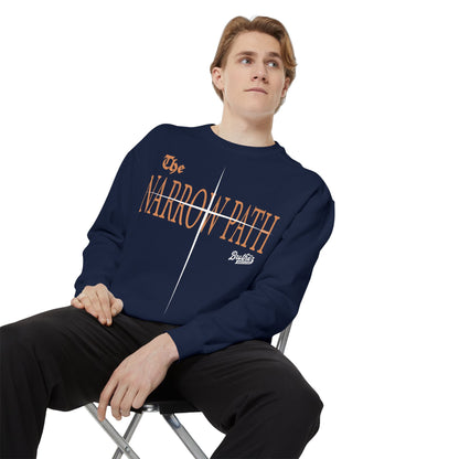 Narrow Path Sweatshirt