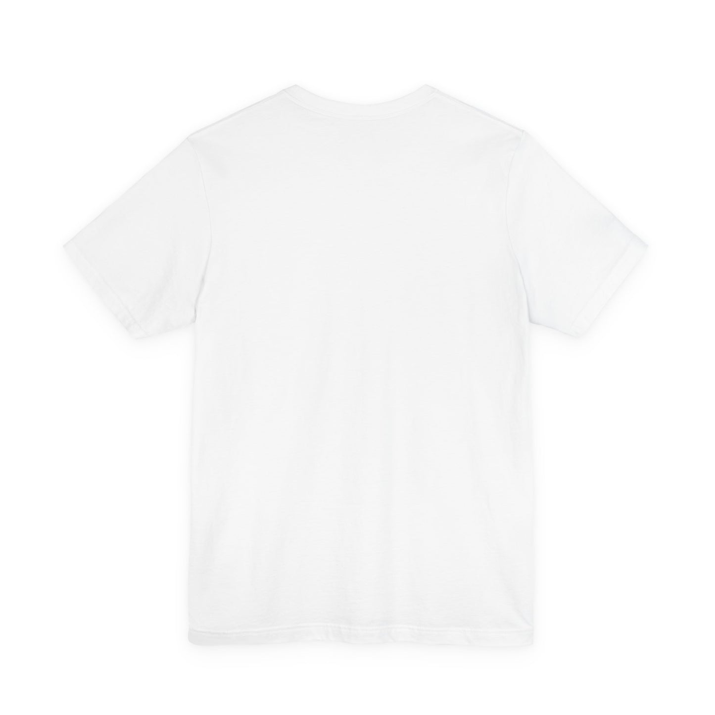 Oklahoma Brotherhood Tee