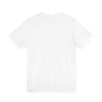 Oklahoma Brotherhood Tee