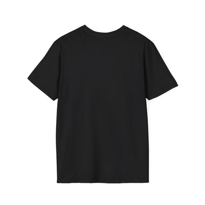 Wilderness Tee