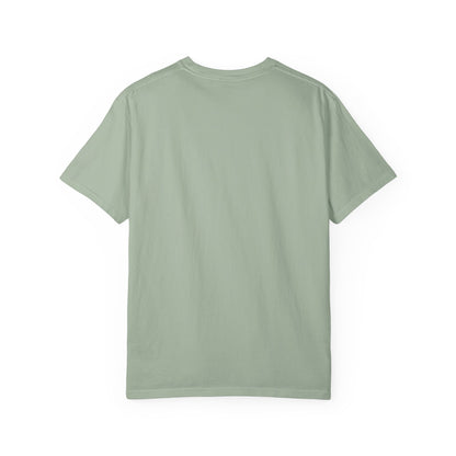 1 Peter T-shirt