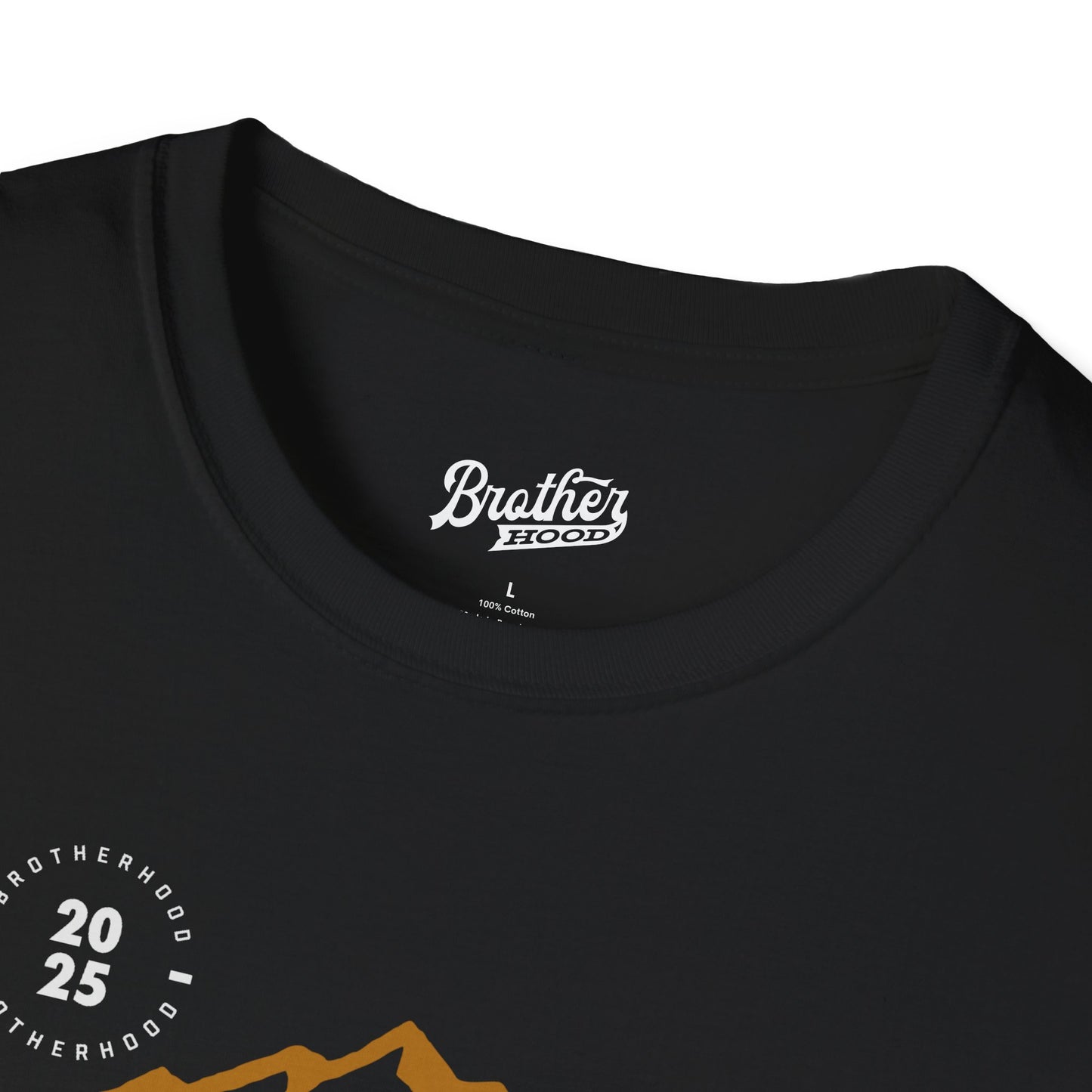 Wilderness Tee
