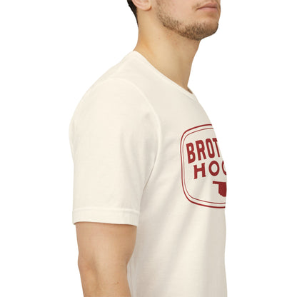 Oklahoma Brotherhood Tee