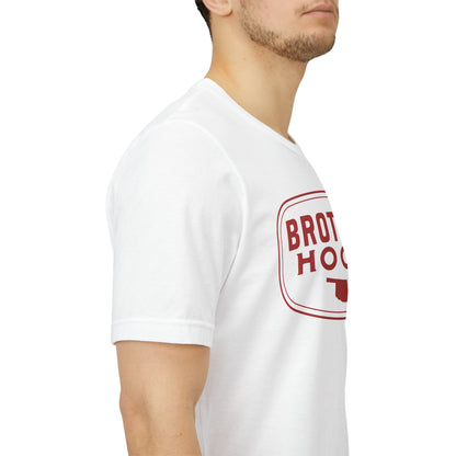 Oklahoma Brotherhood Tee