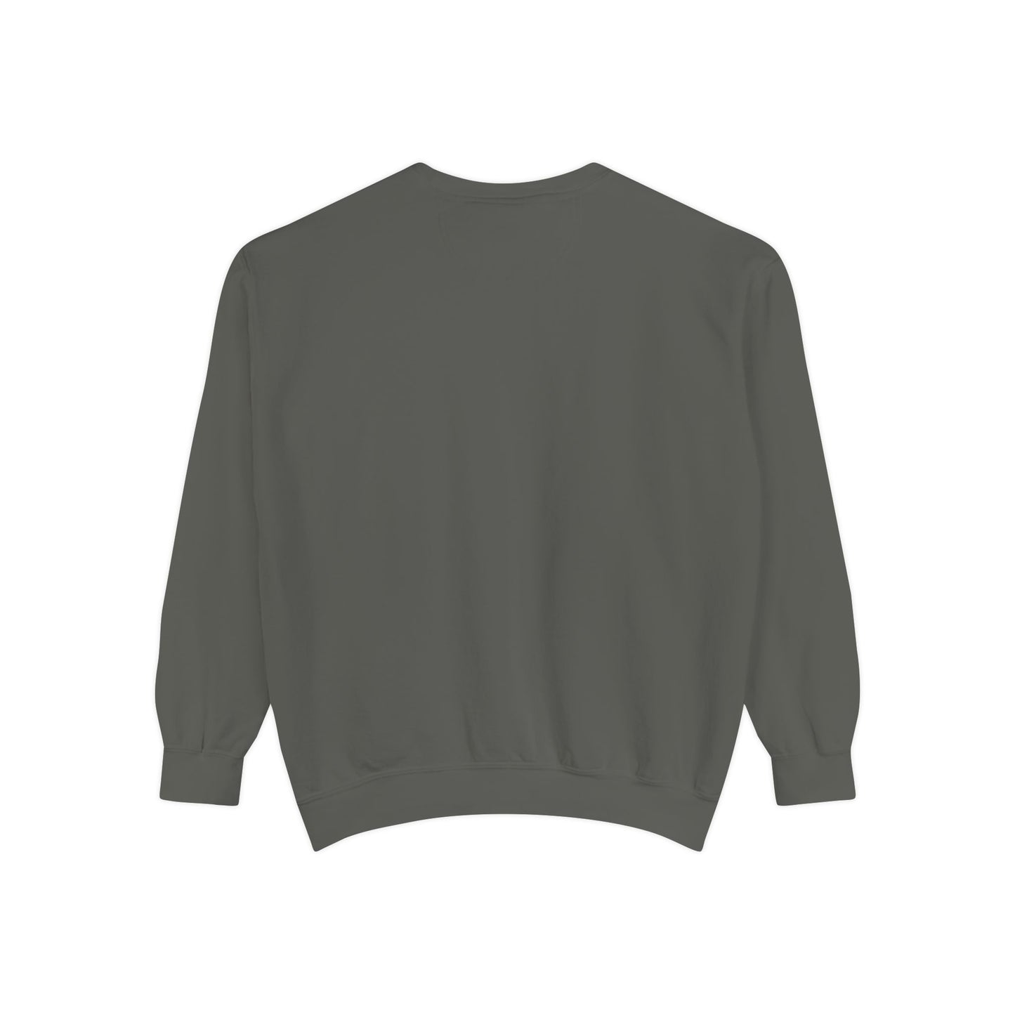 Narrow Path Sweatshirt