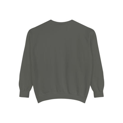 Narrow Path Sweatshirt