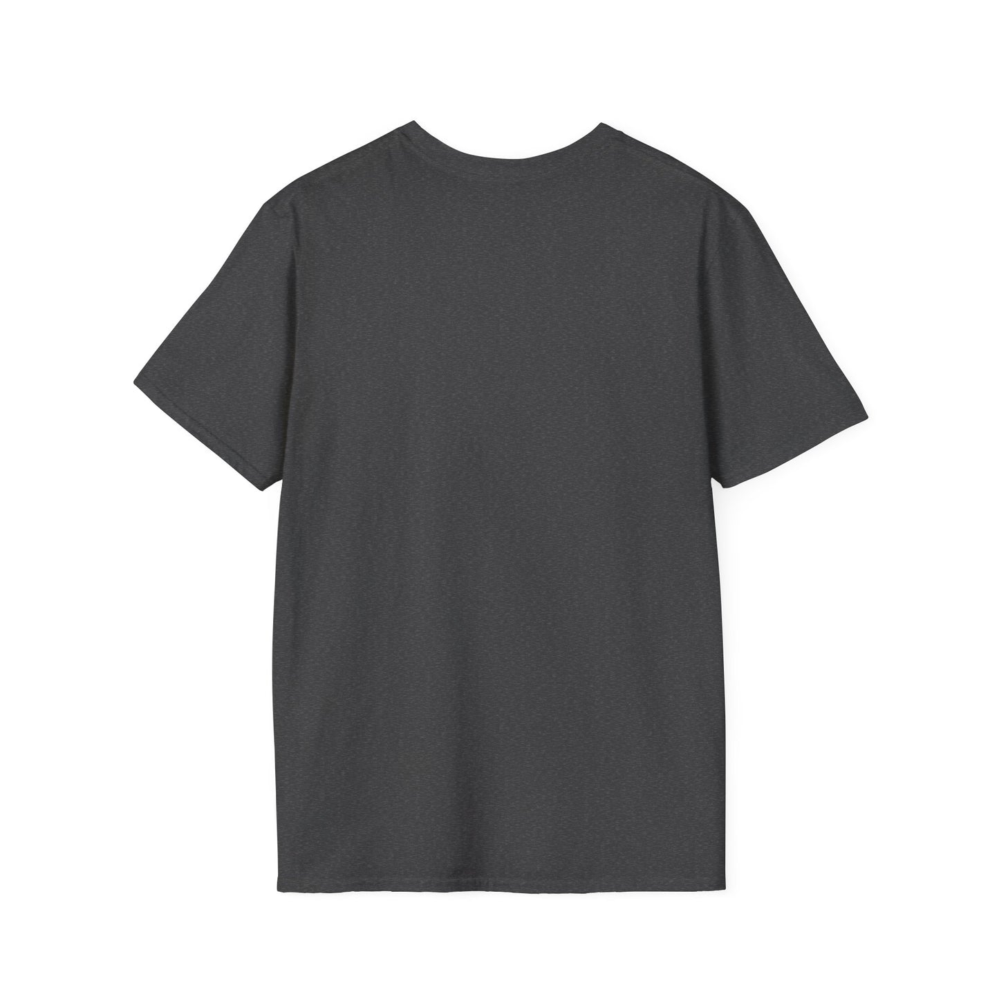 Wilderness Tee