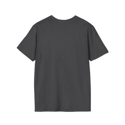 Wilderness Tee