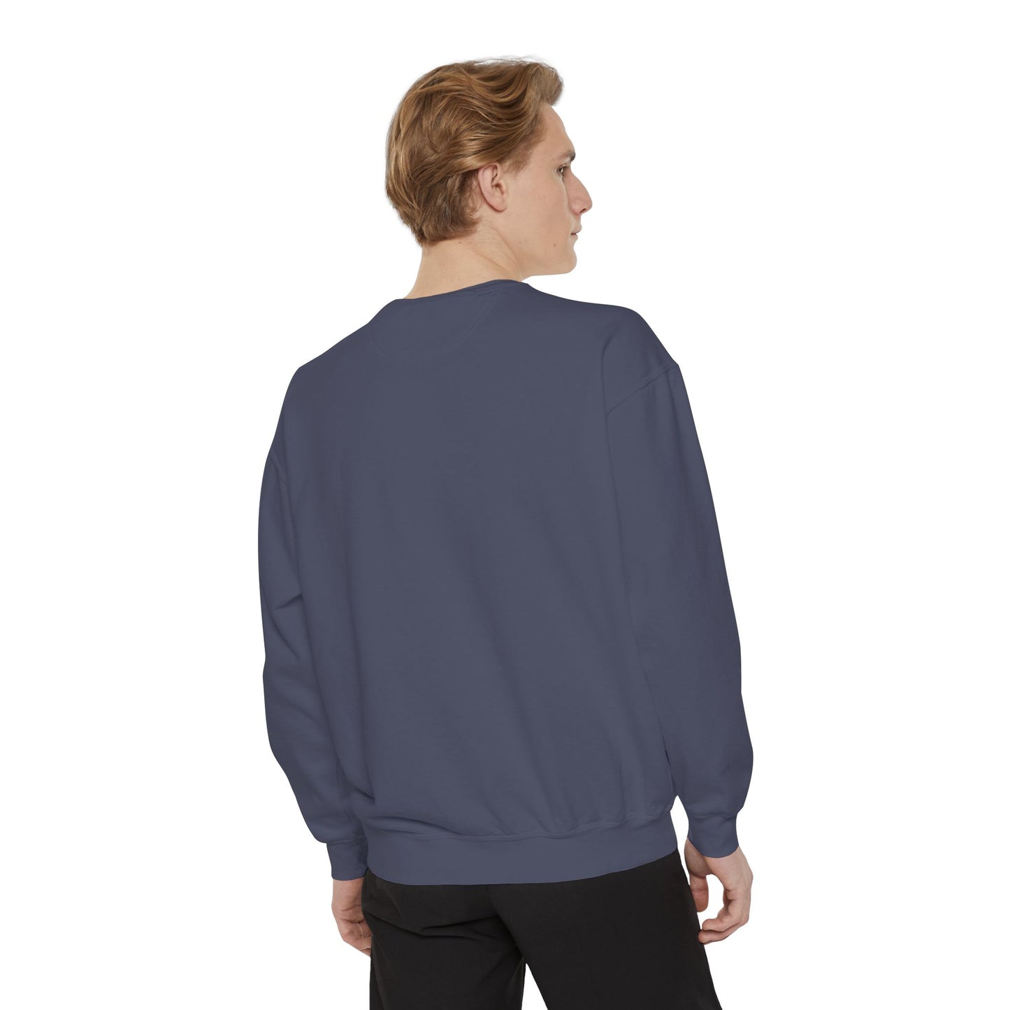 Narrow Path Sweatshirt