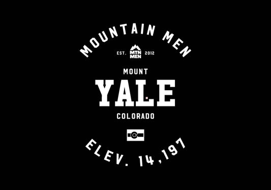 Yale Flag